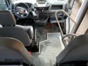 ✅ 2019 Ford Transit • VIN: 1FDES8PM6KKA24684 • Lot: 61988585. Listed on Copart with 67,564 mi. Free auction sales archive from the USA and detailed vehicle history report at DreamBid. Image 8.