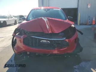 ✅ 2023 Ford Escape Active • VIN: 1FMCU0GN7PUA95819 • Lot: 85706225. Wystawiony na Copart z przebiegiem 48 064 mil. Bezpłatny archiwum sprzedaży aukcyjnych z USA i szczegółowy raport historii pojazdu na DreamBid. Zdjęcie 5.