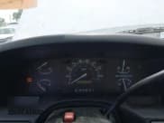 ✅ 1992 Ford F-150 • VIN: 2FTDF15N7NCA98373 • Лот: 42365590. Опубликован ранее на IAAI с пробегом Не указан. Бесплатный доступ к архиву аукционных продаж из США и подробный отчёт об истории автомобиля на DreamBid. Изображение 7.