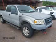 ✅ 2006 Ford F-150 STX • VIN: 1FTRX14W66NB68244 • Лот: 42765943. Опубликован ранее на IAAI с пробегом 179 807 миль. Бесплатный доступ к архиву аукционных продаж из США и подробный отчёт об истории автомобиля на DreamBid. Изображение 1.