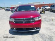 ✅ 2014 Dodge Durango Citadel • VIN: 1C4SDHET2EC971960 • Лот: 42735548. Опубликован ранее на IAAI с пробегом 99 749 миль. Бесплатный доступ к архиву аукционных продаж из США и подробный отчёт об истории автомобиля на DreamBid. Изображение 13.