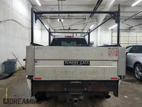 ✅ 2011 Chevrolet Silverado 2500HD LT • VIN: 1GC0KXCG9BF107690 • Lot: 86167334. Listed on Copart with 385,637 mi. Free auction sales archive from the USA and detailed vehicle history report at DreamBid. Image 10.