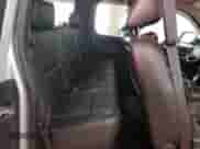 2013 Chevrolet Silverado 1500 LTZ with VIN 1GCRKTE75DZ264423, listed as a Copart auction lot 84403155 with 81,379 mi miles and Salvage title. Bid and sale history available at DreamBid. Image 10.