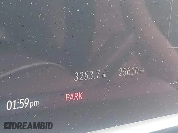 ✅ 2024 Mercedes-Benz GLE 450 • VIN: 4JGFB5KB5RB103587 • Lot: 43462542. Wystawiony na IAAI z przebiegiem Nie podano. Bezpłatny archiwum sprzedaży aukcyjnych z USA i szczegółowy raport historii pojazdu na DreamBid. Zdjęcie 7.