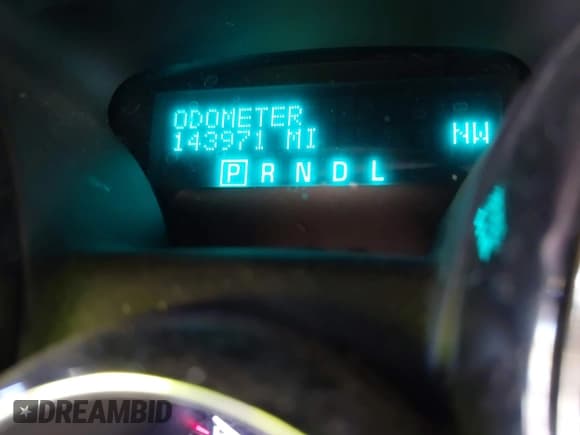 ✅ 2017 Buick Enclave Premium • VIN: 5GAKVCKD3HJ152485 • Lot: 43453236. Wystawiony na IAAI z przebiegiem 143 971 mil. Bezpłatny archiwum sprzedaży aukcyjnych z USA i szczegółowy raport historii pojazdu na DreamBid. Zdjęcie 15.