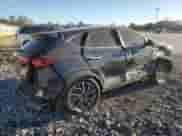 2020 Hyundai Tucson Sport z VIN KM8J3CAL0LU087011, wystawiony jako Copart lot #89543435 z przebiegiem Nie podano mil oraz Szkoda całkowita • Salvage title. Historia ofert i sprzedaży dostępna na DreamBid. Obrazek 3.