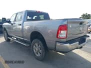 ✅ 2023 Ram 2500 Big Horn • VIN: 3C6UR5DJ5PG539184 • Lot: 43265378. Listed on IAAI with 76,820 mi. Free auction sales archive from the USA and detailed vehicle history report at DreamBid. Image 3.
