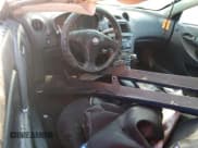 ✅ 2003 Toyota Celica GT • VIN: JTDDR32T430150293 • Lot: 42977235. Wystawiony na Copart z przebiegiem Nie podano. Bezpłatny archiwum sprzedaży aukcyjnych z USA i szczegółowy raport historii pojazdu na DreamBid. Zdjęcie 8.