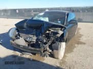 ✅ 2012 Hyundai Veloster w/Gray Int • VIN: KMHTC6AD6CU046899 • Lot: 41804550. Wystawiony na IAAI z przebiegiem 105 686 mil. Bezpłatny archiwum sprzedaży aukcyjnych z USA i szczegółowy raport historii pojazdu na DreamBid. Zdjęcie 2.