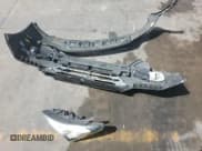 ✅ 2015 Hyundai Santa Fe • VIN: 5XYZW4LA3FG301155 • Лот: 65427094. Опубликован ранее на Copart с пробегом 132 056 миль. Бесплатный доступ к архиву аукционных продаж из США и подробный отчёт об истории автомобиля на DreamBid. Изображение 13.