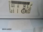 ✅ 2019 Nissan Maxima S • VIN: 1N4AA6AV9KC368280 • Лот: 59370735. Опубликован ранее на Copart с пробегом 39 589 миль. Бесплатный доступ к архиву аукционных продаж из США и подробный отчёт об истории автомобиля на DreamBid. Изображение 12.