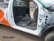 ✅ 2023 Ram 1500 Tradesman • VIN: 3C6JR6DG4PG639712 • Лот: 43939841. Опубликован ранее на IAAI с пробегом Не указан. Бесплатный доступ к архиву аукционных продаж из США и подробный отчёт об истории автомобиля на DreamBid. Изображение 38.