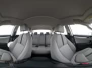 ✅ 2019 Honda Civic EX • VIN: 19XFC1F37KE014769 • Lot: 42296893. Listed on IAAI with 48,561 mi. Free auction sales archive from the USA and detailed vehicle history report at DreamBid. Image 18.