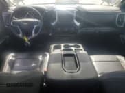 ✅ 2019 Chevrolet Silverado 1500 LT • VIN: 1GCPYDEKXKZ268514 • Lot: 70762445. Wystawiony na Copart z przebiegiem 89 370 mil. Bezpłatny archiwum sprzedaży aukcyjnych z USA i szczegółowy raport historii pojazdu na DreamBid. Zdjęcie 8.