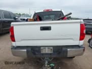 ✅ 2014 Toyota Tundra SR5 • VIN: 5TFEY5F14EX168587 • Лот: 42658906. Опубликован ранее на IAAI с пробегом Не указан. Бесплатный доступ к архиву аукционных продаж из США и подробный отчёт об истории автомобиля на DreamBid. Изображение 16.