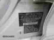 2018 Hyundai Elantra Sport с VIN KMHD04LB5JU509934, выставлен на аукционе Copart как лот 82278295 с пробегом 150 212 миль миль и Списание • Salvage title. История ставок и продаж доступна на DreamBid. Изображение 12.