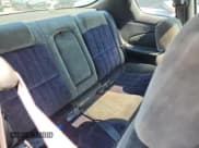 ✅ 2001 Chevrolet Monte Carlo LS • VIN: 2G1WW12E019147703 • Lot: 71121025. Listed on Copart with Not provided. Free auction sales archive from the USA and detailed vehicle history report at DreamBid. Image 10.