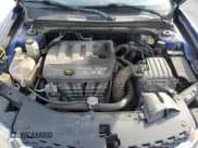 ✅ 2012 Dodge Avenger SXT • VIN: 1C3CDZCB4CN148537 • Lot: 77094684. Wystawiony na Copart z przebiegiem 149 781 mil. Bezpłatny archiwum sprzedaży aukcyjnych z USA i szczegółowy raport historii pojazdu na DreamBid. Zdjęcie 11.