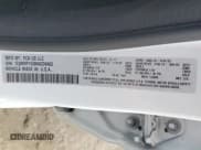 ✅ 2022 Ram 1500 Big Horn • VIN: 1C6RRFFG8NN239463 • Lot: 68292455. Listed on Copart with 41,836 mi. Free auction sales archive from the USA and detailed vehicle history report at DreamBid. Image 13.