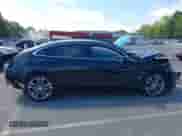 2022 Chevrolet Malibu LT with VIN 1G1ZD5ST0NF167620, listed as a IAAI auction lot 43204933 with 83,542 mi miles and . Bid and sale history available at DreamBid. Image 13.