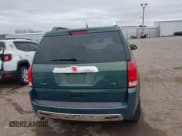 ✅ 2006 Saturn VUE • VIN: 5GZCZ53426S822499 • Lot: 41838109. Wystawiony na IAAI z przebiegiem 157 475 mil. Bezpłatny archiwum sprzedaży aukcyjnych z USA i szczegółowy raport historii pojazdu na DreamBid. Zdjęcie 17.