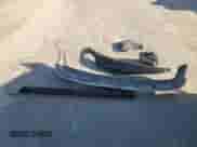 2005 Chevrolet Silverado 1500 Work Truck с VIN 1GCEC14V05Z333830, выставлен на аукционе Copart как лот 52386905 с пробегом 177 147 миль миль и Списание • Salvage title. История ставок и продаж доступна на DreamBid. Изображение 14.