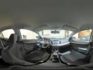 ✅ 2013 Mitsubishi Lancer ES • VIN: JA32U2FU5DU023337 • Lot: 91740915. Wystawiony na Copart z przebiegiem 177 897 mil. Bezpłatny archiwum sprzedaży aukcyjnych z USA i szczegółowy raport historii pojazdu na DreamBid. Zdjęcie 14.