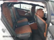 ✅ 2024 BMW 8 Series M850i • VIN: WBAGV8C06RCR92101 • Lot: 81748714. Listed on Copart with 78 mi. Free auction sales archive from the USA and detailed vehicle history report at DreamBid. Image 10.