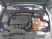 ✅ 2024 Hyundai Sonata Limited • VIN: KMHL54JJ8RA094631 • Лот: 42438011. Опубликован ранее на IAAI с пробегом 13 976 миль. Бесплатный доступ к архиву аукционных продаж из США и подробный отчёт об истории автомобиля на DreamBid. Изображение 10.