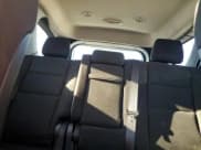 ✅ 2020 Dodge Durango Special Service • VIN: 1C4RDHFG9LC266487 • Lot: 49842895. Wystawiony na Copart z przebiegiem 37 570 mil. Bezpłatny archiwum sprzedaży aukcyjnych z USA i szczegółowy raport historii pojazdu na DreamBid. Zdjęcie 10.