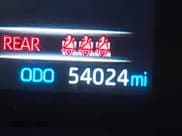 ✅ 2022 Toyota RAV4 Hybrid XLE • VIN: 4T3RWRFV0NU068864 • Lot: 43746864. Wystawiony na IAAI z przebiegiem 54 024 mil. Bezpłatny archiwum sprzedaży aukcyjnych z USA i szczegółowy raport historii pojazdu na DreamBid. Zdjęcie 15.