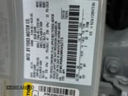 ✅ 2021 Ford Bronco Sport Big Bend • VIN: 3FMCR9B62MRA52773 • Lot: 70491095. Listed on Copart with 31,405 mi. Free auction sales archive from the USA and detailed vehicle history report at DreamBid. Image 13.