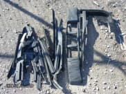 ✅ 2015 Ford F-150 XLT • VIN: 1FTEW1EP1FKD46345 • Lot: 43307501. Wystawiony na IAAI z przebiegiem 197 582 mil. Bezpłatny archiwum sprzedaży aukcyjnych z USA i szczegółowy raport historii pojazdu na DreamBid. Zdjęcie 12.