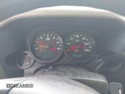 ✅ 2009 GMC Sierra 1500 SL • VIN: 1GTEC19C39Z288654 • Лот: 42374545. Опубликован ранее на IAAI с пробегом 273 918 миль. Бесплатный доступ к архиву аукционных продаж из США и подробный отчёт об истории автомобиля на DreamBid. Изображение 7.