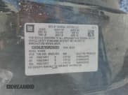 ✅ 2013 Chevrolet Suburban LT • VIN: 1GNSKJE76DR256053 • Lot: 76566454. Wystawiony na Copart z przebiegiem 258 788 mil. Bezpłatny archiwum sprzedaży aukcyjnych z USA i szczegółowy raport historii pojazdu na DreamBid. Zdjęcie 13.