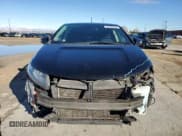 ✅ 2015 Chevrolet Volt • VIN: 1G1RC6E49FU131306 • Lot: 39789494. Wystawiony na Copart z przebiegiem 142 297 mil. Bezpłatny archiwum sprzedaży aukcyjnych z USA i szczegółowy raport historii pojazdu na DreamBid. Zdjęcie 5.