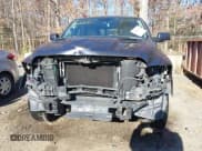 ✅ 2018 Ram 1500 Limited • VIN: 1C6RR7WT6JS207500 • Лот: 43656229. Опубликован ранее на IAAI с пробегом 88 387 миль. Бесплатный доступ к архиву аукционных продаж из США и подробный отчёт об истории автомобиля на DreamBid. Изображение 6.