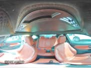 ✅ 2016 BMW 4 Series 428i • VIN: WBA3N7C53GK228908 • Lot: 81311365. Listed on Copart with 106,380 mi. Free auction sales archive from the USA and detailed vehicle history report at DreamBid. Image 15.