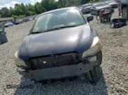 ✅ 2012 Subaru Impreza 2.0i • VIN: JF1GPAA64CG237725 • Lot: 66210015. Listed on Copart with 127,270 mi. Free auction sales archive from the USA and detailed vehicle history report at DreamBid. Image 13.