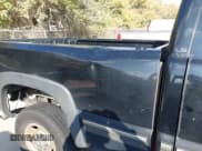 ✅ 2001 Chevrolet Silverado 1500HD LT • VIN: 1GCGC13U51F212563 • Лот: 43740515. Опубликован ранее на IAAI с пробегом Не указан. Бесплатный доступ к архиву аукционных продаж из США и подробный отчёт об истории автомобиля на DreamBid. Изображение 12.