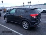 ✅ 2017 Honda HR-V EX • VIN: 3CZRU5G51HM723630 • Lot: 82259654. Wystawiony na Copart z przebiegiem 92 453 mil. Bezpłatny archiwum sprzedaży aukcyjnych z USA i szczegółowy raport historii pojazdu na DreamBid. Zdjęcie 2.