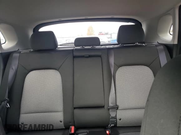 ✅ 2021 Hyundai Kona SEL • VIN: KM8K2CAA5MU607775 • Лот: 73565043. Опубликован ранее на Copart с пробегом 15 954 миль. Бесплатный доступ к архиву аукционных продаж из США и подробный отчёт об истории автомобиля на DreamBid. Изображение 10.