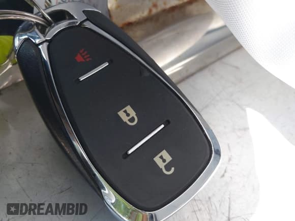 ✅ 2022 Chevrolet Equinox LS • VIN: 3GNAXHEV7NS203526 • Lot: 42740763. Listed on IAAI with 51,271 mi. Free auction sales archive from the USA and detailed vehicle history report at DreamBid. Image 11.