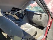 ✅ 2004 Chevrolet Silverado 1500 Z71 • VIN: 1GCEK19T74E225642 • Лот: 75848164. Опубликован ранее на Copart с пробегом Не указан. Бесплатный доступ к архиву аукционных продаж из США и подробный отчёт об истории автомобиля на DreamBid. Изображение 8.