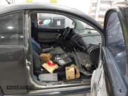 ✅ 2000 Volkswagen Beetle GLS • VIN: 3VWCF21C6YM462522 • Lot: 43896364. Wystawiony na IAAI z przebiegiem Nie podano. Bezpłatny archiwum sprzedaży aukcyjnych z USA i szczegółowy raport historii pojazdu na DreamBid. Zdjęcie 5.