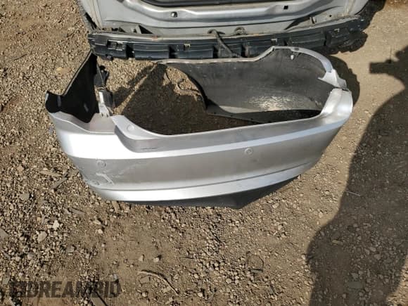 ✅ 2012 Ford Fusion SEL • VIN: 3FAHP0JA6CR168984 • Lot: 85697055. Listed on Copart with 116,856 mi. Free auction sales archive from the USA and detailed vehicle history report at DreamBid. Image 12.