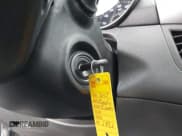 ✅ 2013 Hyundai Elantra GLS • VIN: 5NPDH4AE6DH305880 • Lot: 43426222. Listed on IAAI with 155,771 mi. Free auction sales archive from the USA and detailed vehicle history report at DreamBid. Image 11.