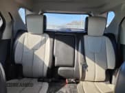 ✅ 2011 Chevrolet Equinox LTZ • VIN: 2CNFLGE54B6268473 • Лот: 92809705. Опубликован ранее на Copart с пробегом 252 640 миль. Бесплатный доступ к архиву аукционных продаж из США и подробный отчёт об истории автомобиля на DreamBid. Изображение 10.