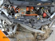 ✅ 2017 Chevrolet Bolt EV LT • VIN: 1G1FW6S03H4160797 • Lot: 50866775. Wystawiony na Copart z przebiegiem Nie podano. Bezpłatny archiwum sprzedaży aukcyjnych z USA i szczegółowy raport historii pojazdu na DreamBid. Zdjęcie 11.