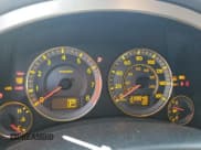 ✅ 2006 Infiniti FX Options • VIN: JNRBS08W36X401053 • Lot: 77360084. Listed on Copart with 239,048 mi. Free auction sales archive from the USA and detailed vehicle history report at DreamBid. Image 9.